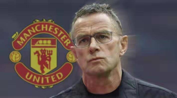 圖赫爾接任英格蘭新帥，未來藍圖揭曉在即，一場蓄勢待發(fā)的變革