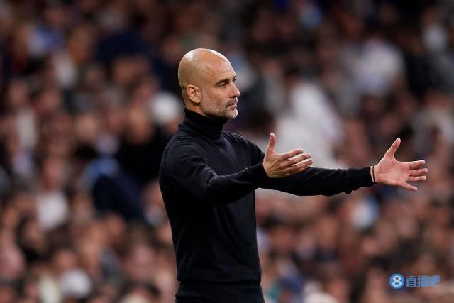 南安普頓主帥，我們的機會比預(yù)想中要多，留給哈蘭德的空間太大了