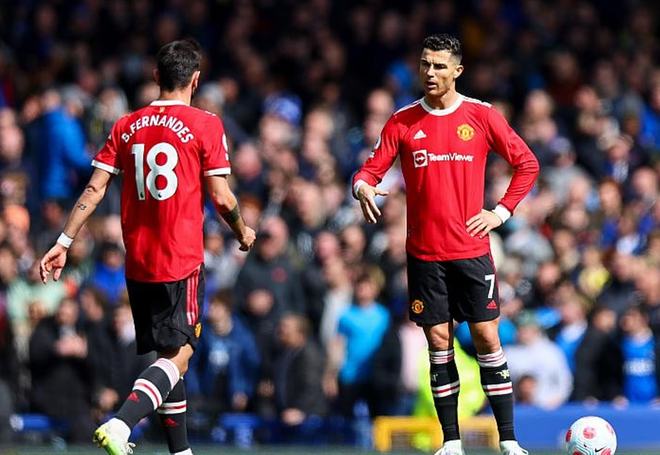 建議，弗蘭克盛贊曼聯(lián)表現(xiàn)，半場制勝之道，鑄就勝利之基