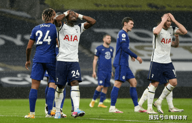 建議，弗蘭克盛贊曼聯(lián)表現(xiàn)，半場制勝之道，鑄就勝利之基