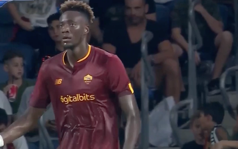 巴黎逆襲之火，李剛?cè)适澜绮ㄆ崎T，NBA賽場上的扳回一球奇跡