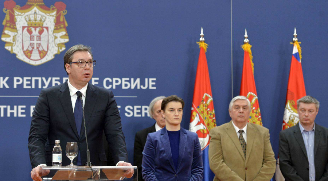 偶遇重塑之東契奇，減重33磅，意大利記者眼中的新面貌