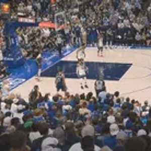 偶遇重塑之東契奇，減重33磅，意大利記者眼中的新面貌