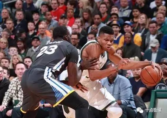 上賽季榮耀之星，卡瓦哈爾躍居金球獎評選第四，NBA矚目全球籃球精英