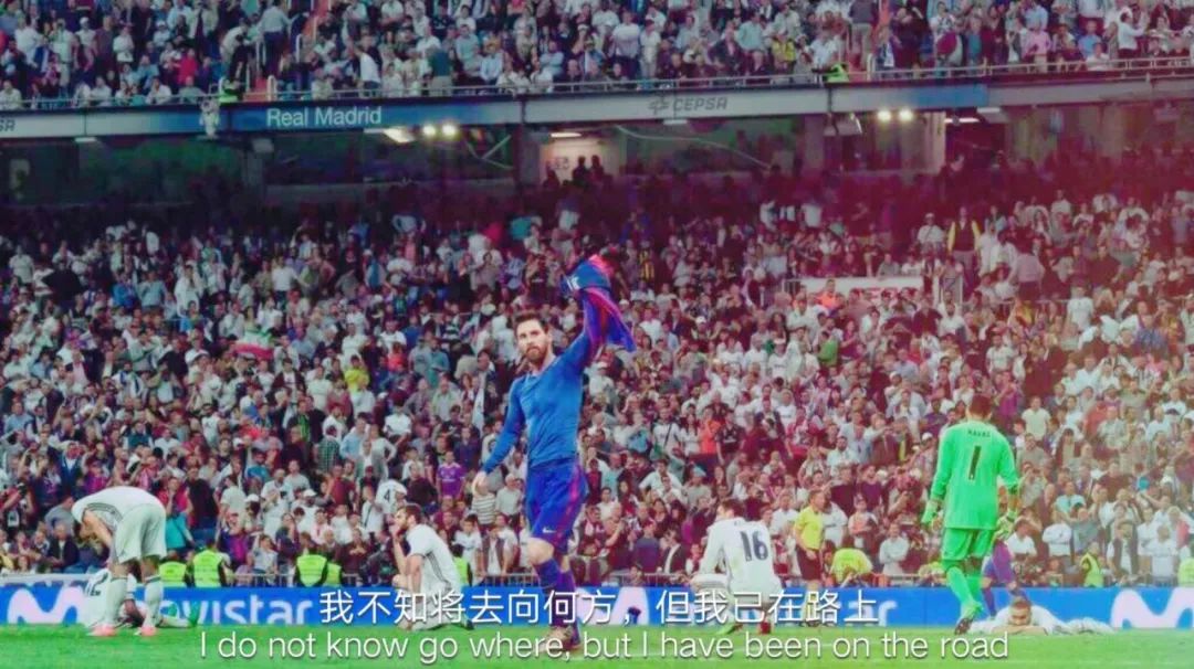 建議，羅斯回憶MVP賽季，時光流轉(zhuǎn)，珍惜前行