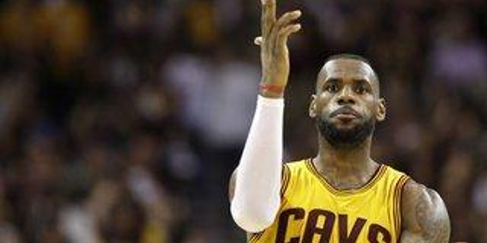 基德，戈特曼面臨挑戰(zhàn)卻堅韌不拔，完美詮釋NBA精神