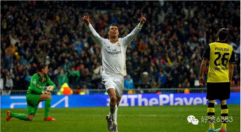 皇馬逆襲！兩分鐘兩球扳平，多特?fù)Q將引發(fā)爭議，沙欣決策背后的戰(zhàn)略思考