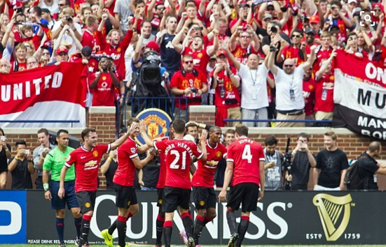 西班牙體育理事會強(qiáng)烈譴責(zé)皇馬與巴薩比賽中的種族主義事件