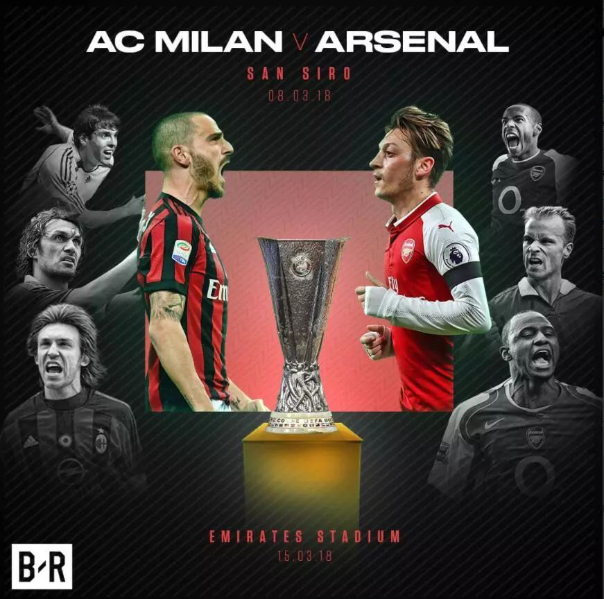 轉(zhuǎn)會(huì)窗倒計(jì)時(shí)，阿森納決策重磅出擊，七天內(nèi)出售五大球星套現(xiàn)8500萬英鎊