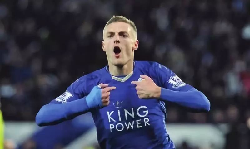 衛(wèi)報評英超各隊17歲年齡段最優(yōu)秀球員，恩古莫哈與杰克的崛起