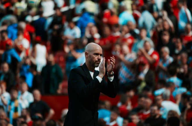 切爾西與費爾明經(jīng)紀(jì)人的再次接觸，周五決戰(zhàn)，決心未改