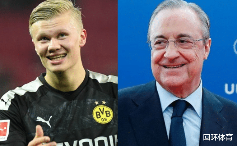 切爾西與費爾明經(jīng)紀(jì)人的再次接觸，周五決戰(zhàn)，決心未改