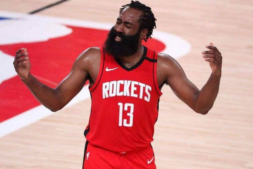 皮爾斯預(yù)測(cè)，湖人下賽季或居西部第七，西部群雄逐鹿重塑格局