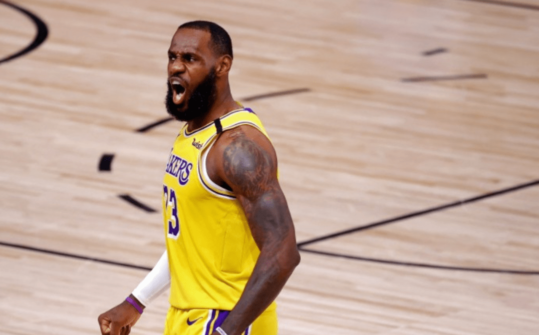NBA全新升級(jí)流言板挑杯賽事，雙敗淘汰賽制激發(fā)第二階段激烈角逐