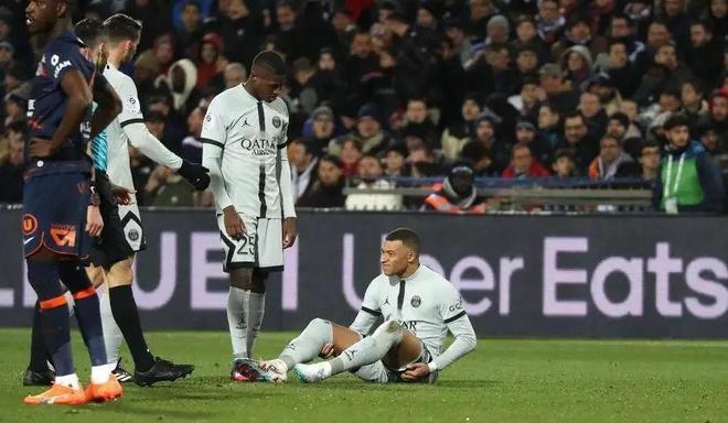 皇馬逆襲之魂！姆巴佩妙傳助飛呂迪格，頭球決勝瞬間點(diǎn)燃NBA式戰(zhàn)火