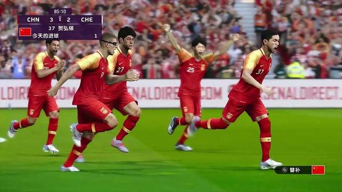 退錢哥，印尼國(guó)際A級(jí)賽事67年不勝國(guó)足，明日決戰(zhàn)能否改寫歷史記錄？