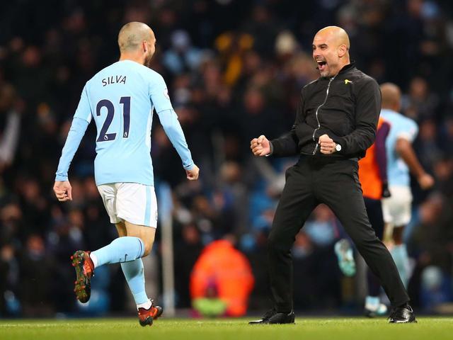 熱刺瞄準(zhǔn)摩納哥前鋒阿克利奧切，轉(zhuǎn)會(huì)傳聞中的潛在目標(biāo)及潛在轉(zhuǎn)會(huì)費(fèi)探討