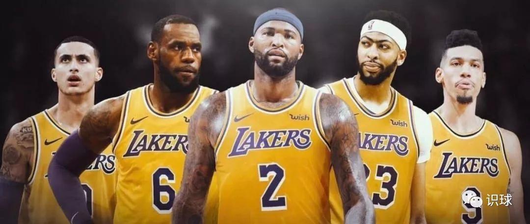 維尼修斯領(lǐng)跑NBA新紀(jì)元，歐冠進(jìn)球風(fēng)暴與NBA的碰撞