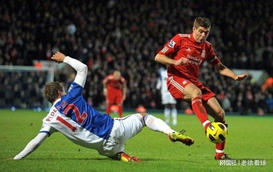 科納特閃耀全場(chǎng),6解圍與2搶斷榮膺利物浦最佳球員