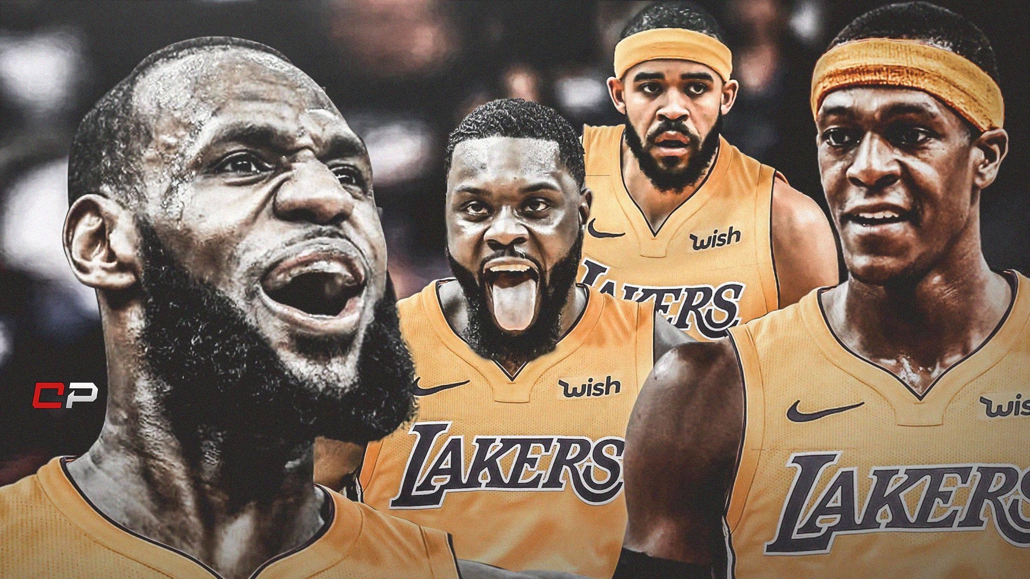 建議，蒙克體驗NBA雙舞臺，湖人秀場與國王團隊的對比之旅