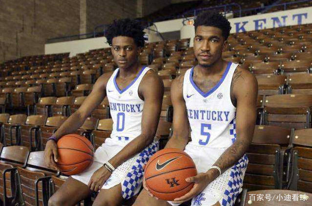 建議，蒙克體驗(yàn)NBA雙舞臺(tái)，湖人秀場(chǎng)與國(guó)王團(tuán)隊(duì)的對(duì)比之旅