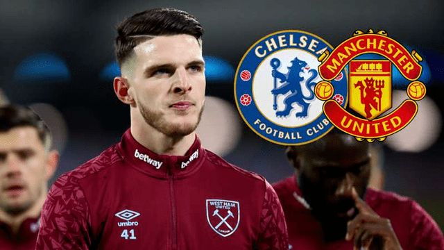 西漢姆老板堅定支持洛佩特吉，同時也在評估未來繼任者