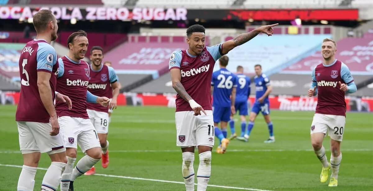 西漢姆老板堅(jiān)定支持洛佩特吉，同時(shí)也在評(píng)估未來(lái)繼任者