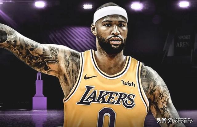 帕金斯力挺申京，聯(lián)盟前五中鋒實(shí)至名歸，防守水平堪稱翹楚