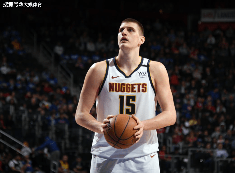 帕金斯力挺申京，聯(lián)盟前五中鋒實(shí)至名歸，防守水平堪稱翹楚