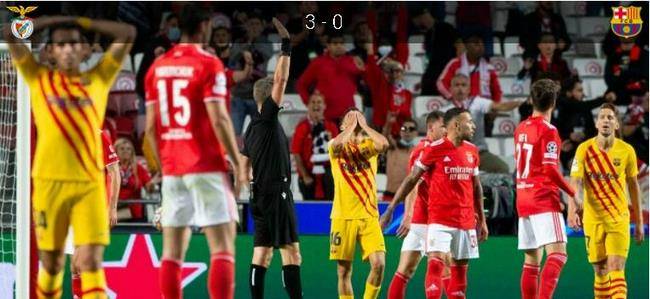 力克死敵！巴薩終結(jié)對(duì)皇馬四連敗，再現(xiàn)王朝風(fēng)采