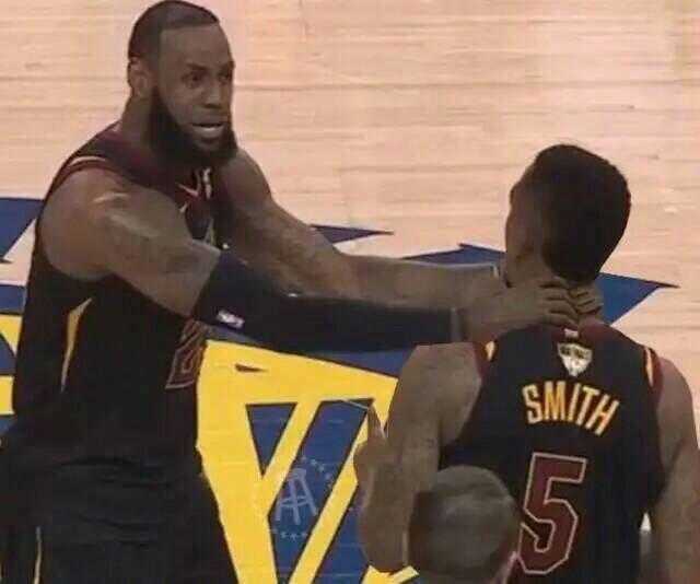 今日趣圖揭秘，NBA網(wǎng)進(jìn)球聲音的魅力，你最?lèi)?ài)哪一種？