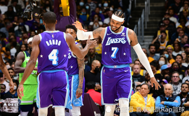 威少季后賽驚艷卻遭冷落，快船博主揭示背后的真相