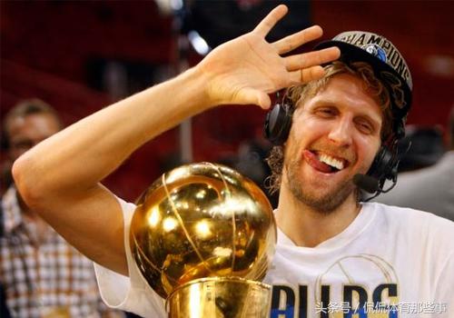 明神的鍋，揭秘NBA賽場(chǎng)上的明神的鍋不粘神話