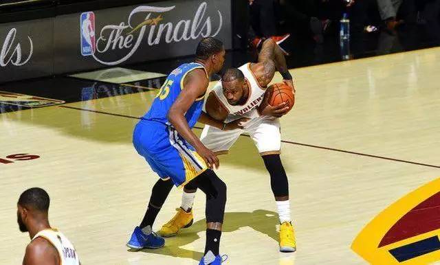 明神的鍋，揭秘NBA賽場(chǎng)上的不粘神話