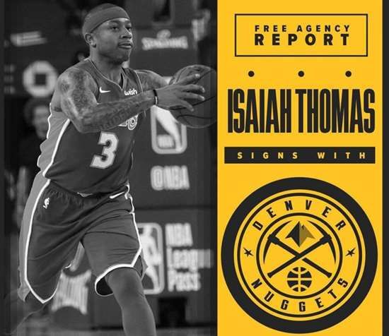 明神的鍋，揭秘NBA賽場(chǎng)上的不粘神話