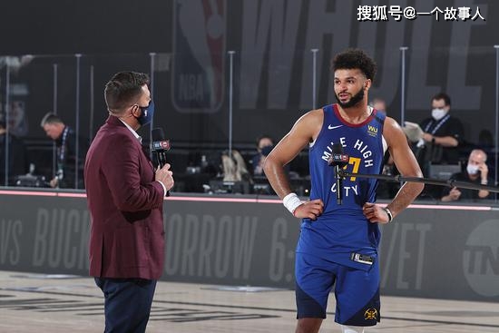 薩拉赫與伊薩克聯(lián)手狂轟52球，NBA賽場(chǎng)震撼上演得分盛宴！