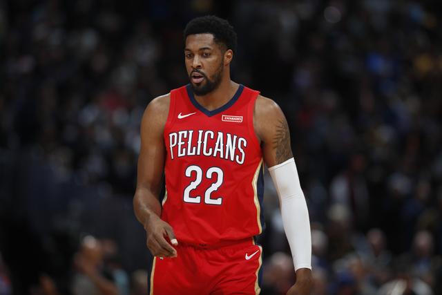 格拉斯納調(diào)整訓練策略，降低強度，為球隊注入新活力