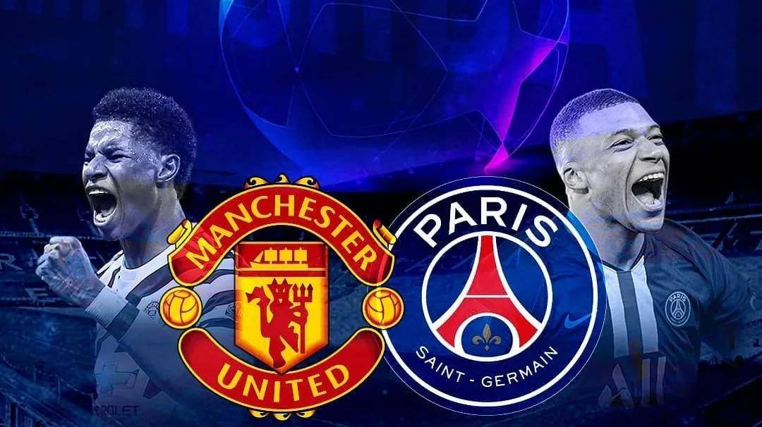 NBA賽場動態(tài)與曼聯(lián)歐戰(zhàn)困境，兩大體育焦點熱議不斷