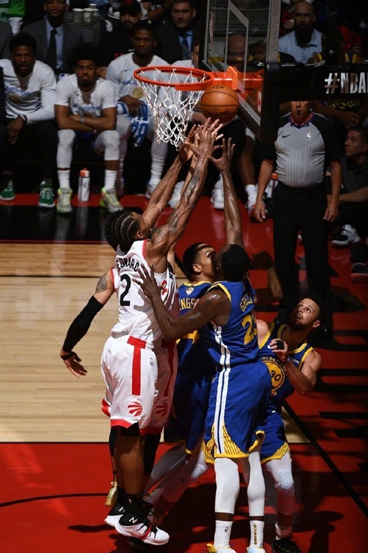 建議，重返斯坦福橋，見(jiàn)證精彩瞬間，No姐與NBA的熱血時(shí)刻