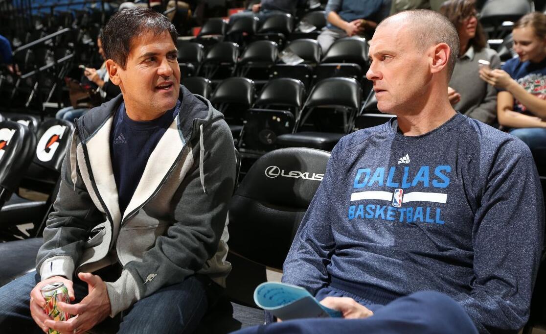 東契奇白減肥背后的挑戰(zhàn)，熟悉的強(qiáng)勢(shì)與詹皇的冠軍謎題