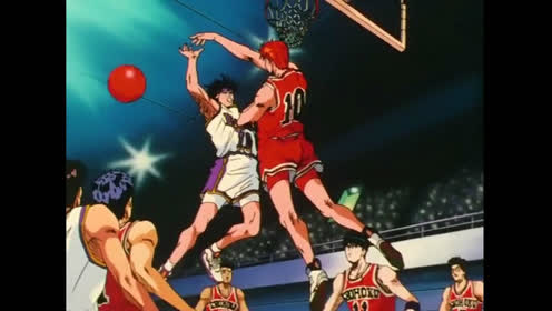 涅槃大圣顯金身，同曦男籃挑戰(zhàn)深圳隊(duì)，熱血對(duì)決即將上演