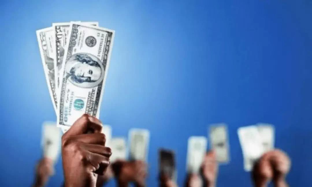 布朗尼的崛起，每一場(chǎng)比賽都在見證神速成長與輝煌