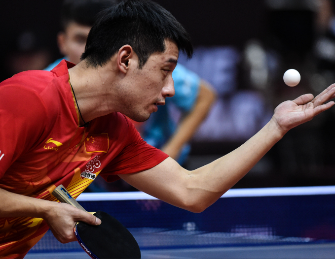 宮魯鳴決策引爭議，棄用李夢背后的考量與選擇