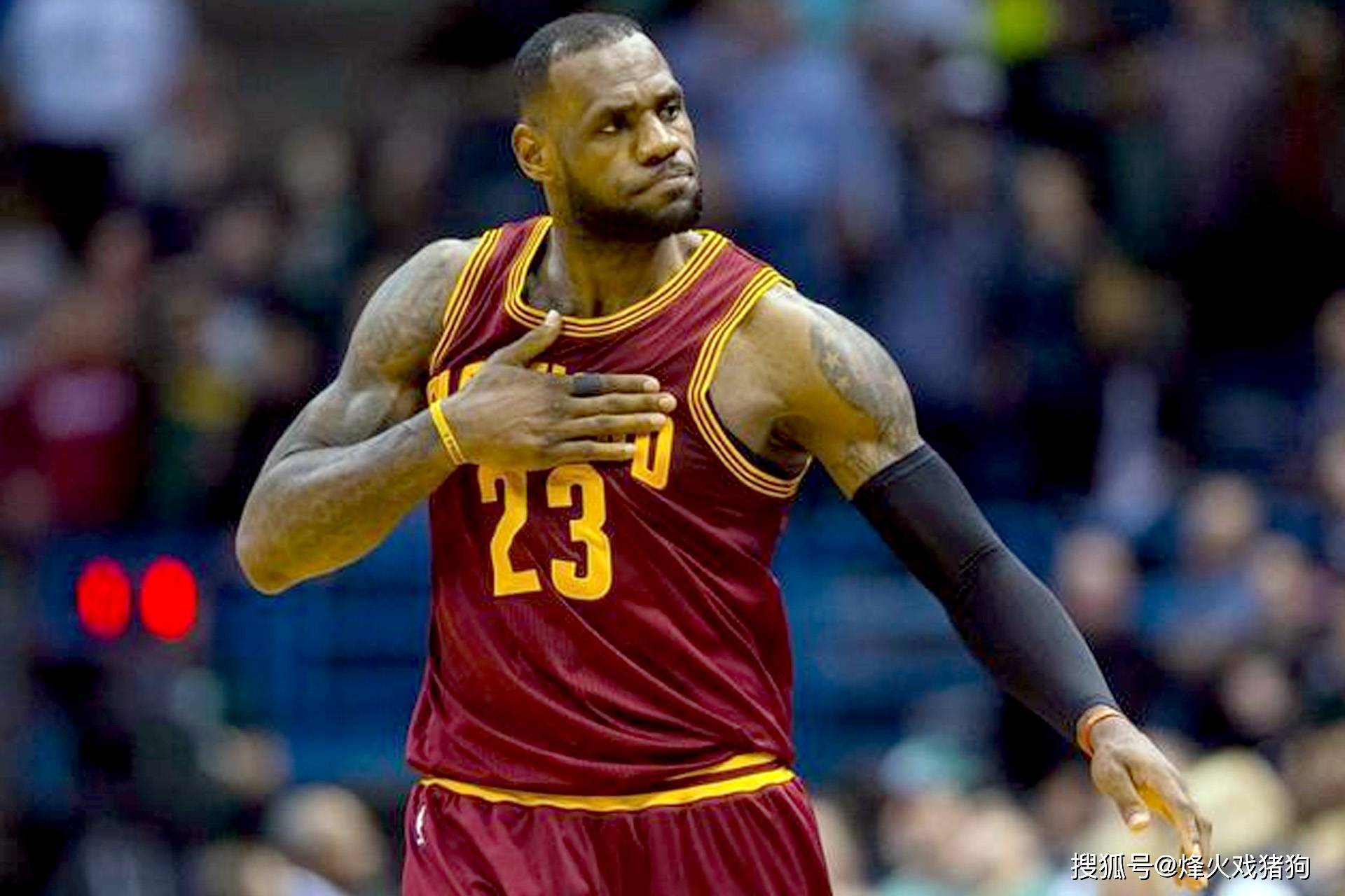 戈貝爾與本色再現(xiàn)，NBA歷史上四次最佳防守球員的榮耀之路