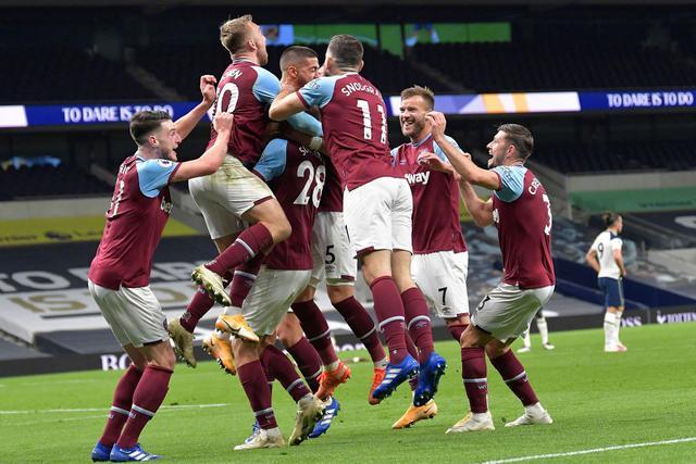 安東尼奧車禍后解約西漢姆，35歲重生路，球場(chǎng)熱血未冷，尋找新歸宿