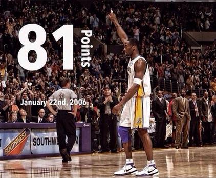 手感冰涼！雄鹿新秀AJ遭遇投籃困境，挑戰(zhàn)與機(jī)遇并存