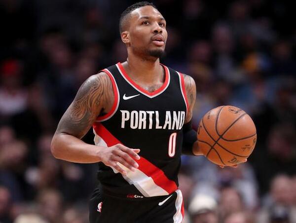 利拉德入選NBA75大實力的深度解析