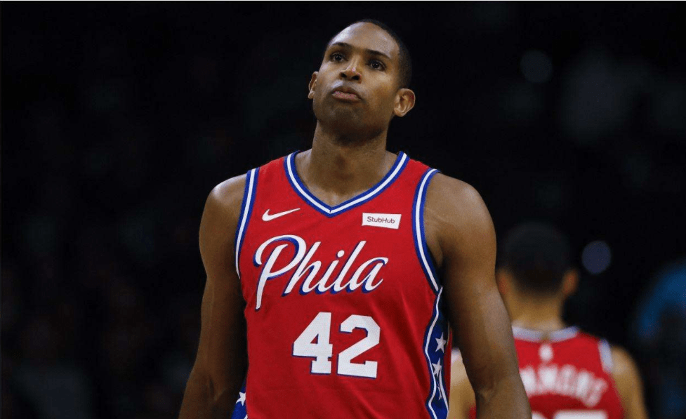 建議，納斯談恩比德，刻苦訓(xùn)練的背后，參加訓(xùn)練營(yíng)之路仍待決策