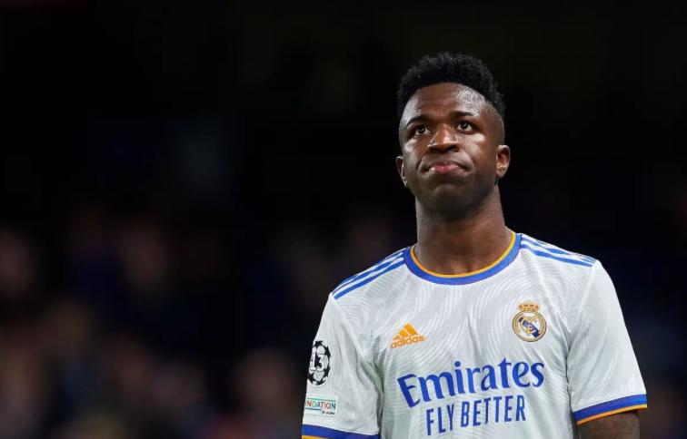 皇馬訓(xùn)練焦點(diǎn)，姆巴佩與維尼修斯的默契配合及備戰(zhàn)NBA的動(dòng)態(tài)