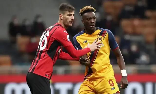 重磅！NBA經(jīng)紀(jì)人米蘭透露，加比亞續(xù)約在即，球員對(duì)續(xù)約米蘭表示欣喜